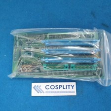 TOKYO ELECTRON 381-630680-1 SPINNER CON BRD II