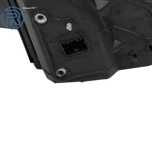 For 2018-2022 Chevy Equinox Driver Side Mirror Power/Signal/Blind Spot 8 Pins - Picture 7 of 11
