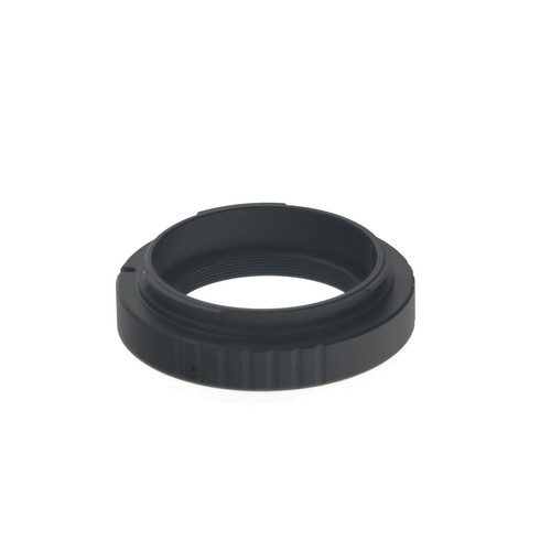 SLR&DSLR Kamera Adapter T-Ring + 1,25" Teleskop Montierung Adapter + Verlängerungsrohr - Bild 14 von 16