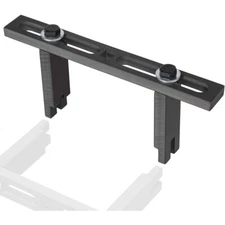 Fuel Pump Tank Lid Cover Adjustable Spanner Wrench Removal Tool For Chrysler BMW