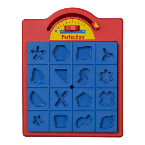 DGT1001 Universal game timer Šachové hodiny (DGT