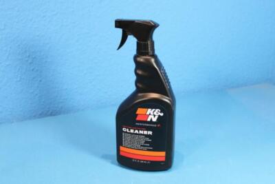 KN K&N Luftfilterreiniger 946ml