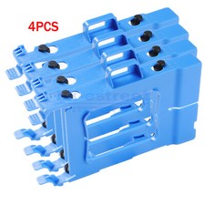 4X Dell Optiplex MFF 3070 5070 7070 3060 5060 7060 0HTR70 JMYPN 2.5'' HDD Caddy