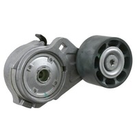 Febi Riemenspanner FüR Keilrippenriemen Evobus 23274