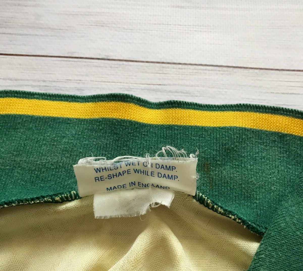 Brazil 1991 - 1993 Home football shirt jersey Umbro size XL | eBay