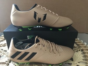 messi 16.3 fg adidas