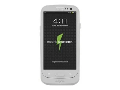mophie Glossy Cell Phone Cases, Covers & Skins for Samsung