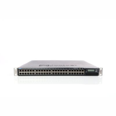 Juniper EX3200-48T Switch II price incl VAT 3 yr warranty* B2B