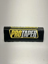 2009-2015 Kawasaki KX450F KX 450F PRO TAPER HANDLE BAR PAD COVER SLEEVE