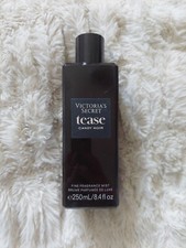 Victoria's Secret TEASE CANDY