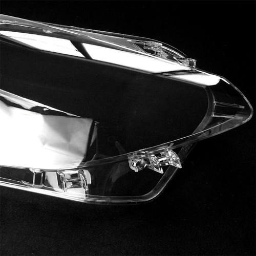 for-bmw-1-series-f20-right-headlight-transparent-lampshade-2012-2014-ebay
