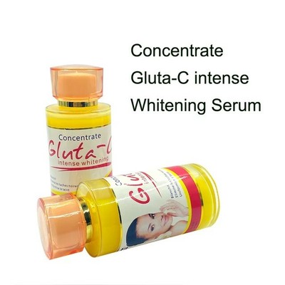 gluta c serum