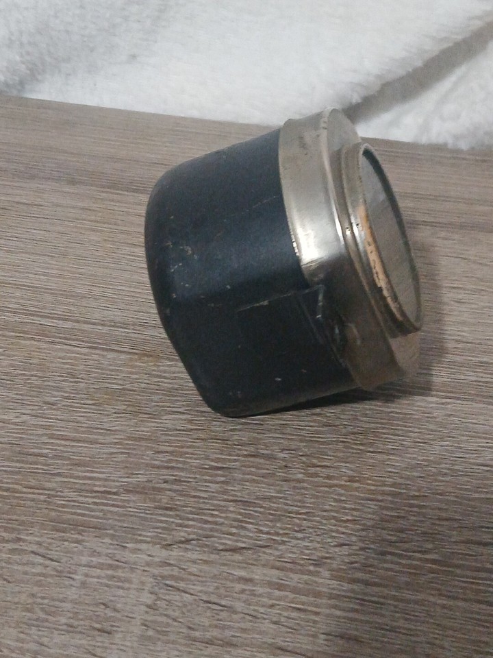 STEWART WARNER SPEEDO 085MPH MADE IN USA 75MM DIA , 68MM eBay