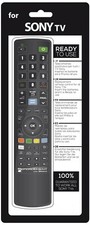 R/Control RM-GD009 ,RM-GD016 ,RM-GD019 for SO...