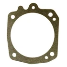 Genuine Stihl Carb Gasket 1110 129 0900 TS400 TS460 P835 P840 TS510 TS760 MS880