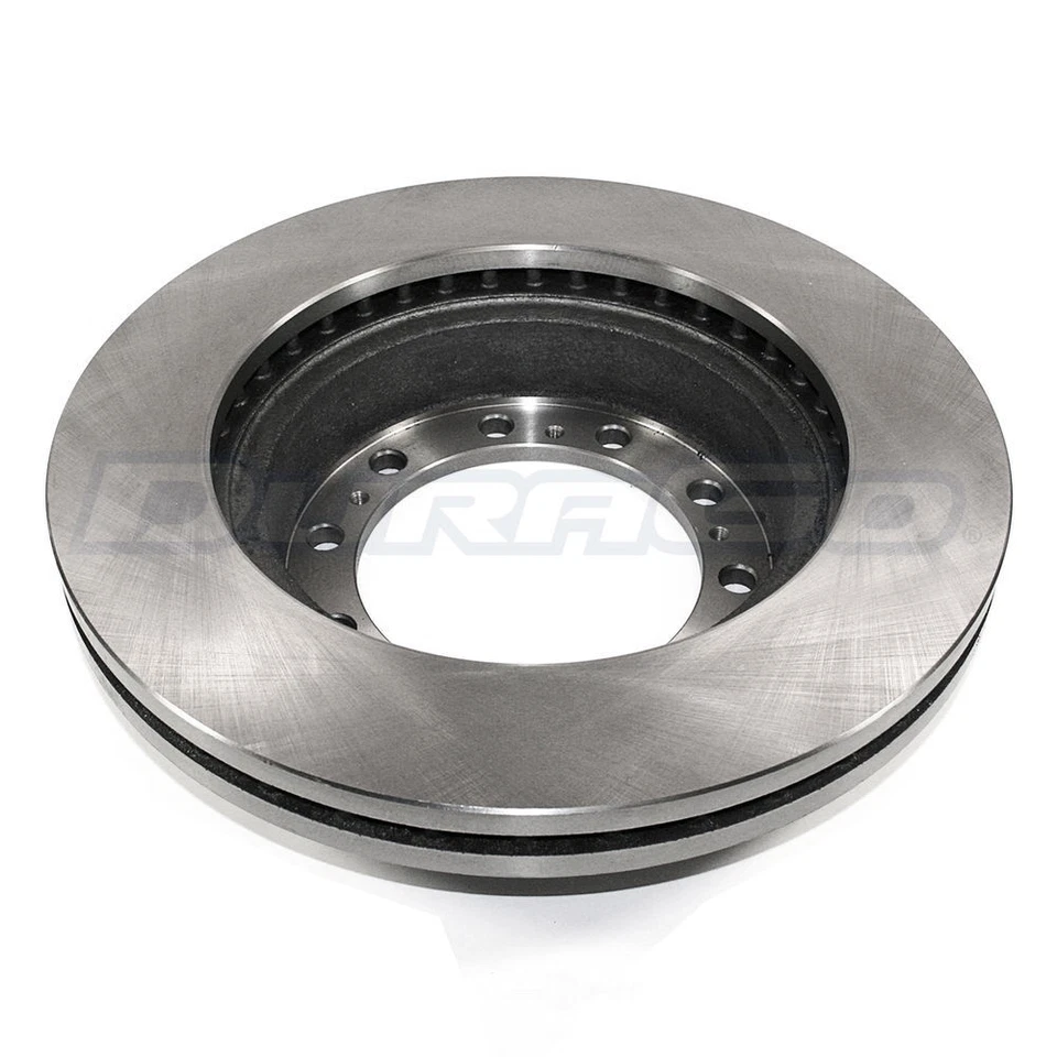 Rotor de freno de disco compatible con GMC C7000 C7000 1980-2002 Topkick C6000 Topkick, C7000 Topk Foto 2 de 2