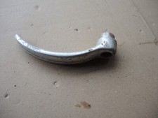 Griff Türgriff Wartburg 311 -- Barkas B1000 -- gebraucht , guter Zustand -