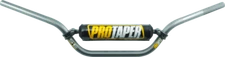 Protaper Protaper Se Atv High Handlebar - Platinum Gray