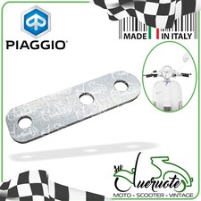 STAFFA SPECCHIO DESTRO E SINISTRO PER VESPA 50 SPECIAL 125 PRIMAVERA PX 150 200