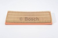 1 457 433 594 Bosch Luftfilter FüR MERCEDES-BENZ