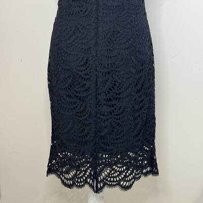 lilly pulitzer kenna halter dress Lilly Pulitzer Womens Kenna Halter Dress Bennet Blue Jamaica
