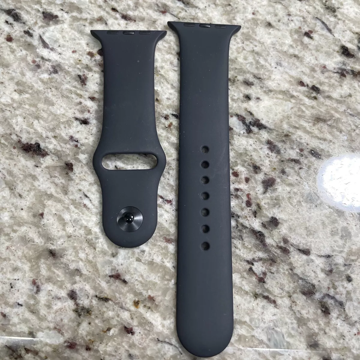 42mm bands fit 44mm cheap