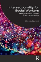 Claudia Bernard | Intersectionality For Social Workers | Taschenbuch | Englisch