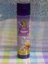 Bath Body Works Disney Princess Rapunzel Tangled Fine Fragrance Mist 8oz NEW