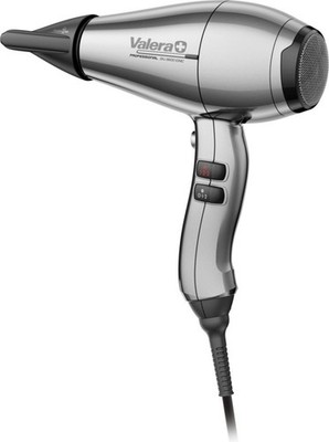 Valera Haartrockner SXJ 8600 RC3D Haartrockner/Haarstyler 55861264 Haartrockner