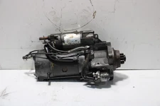 2015 Paccar MX-13 Starter