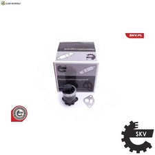 AGRVENTIL 14SKV210 FÜR HONDA CITY/IV JAZZ/II CIVIC/VIII/Hatchback L12A1 1.2L