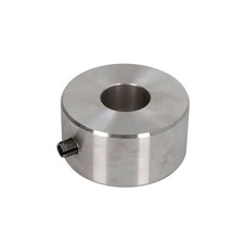 S-Tr STR-60806 Federlagerung