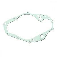 Dichtung Kupplung Deckel FüR Suzuki Gt 250 X7E Bj. 1979-1981