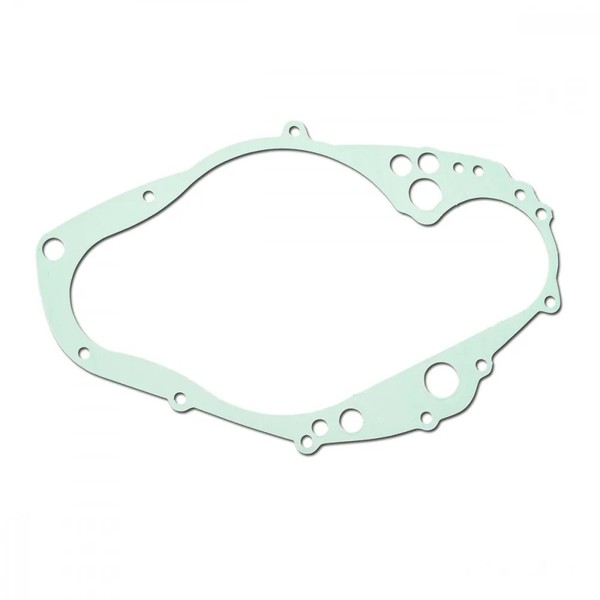 Dichtung Kupplung Deckel FüR Suzuki Gt 250 X7E Bj. 1979-1981-image