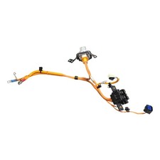 Hyundai i30 PD Battery Cable 37537G5610