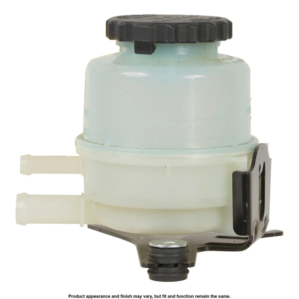 Depósito de dirección asistida Cardone GAP para Toyota Tundra 2005 2006 Foto 3 de 4