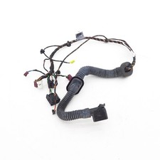 Kabelbaum Tür links Mercedes Benz AMG GT C190 10.14- A1905400605