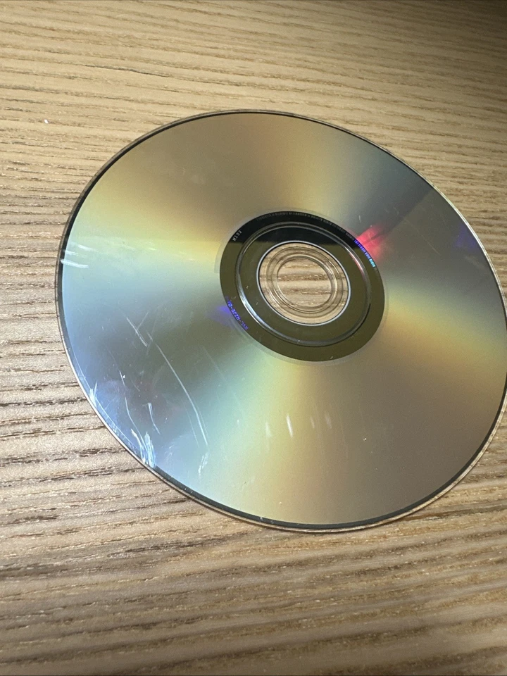 Dead Space: Extraction (Nintendo Wii, 2009) - No Manual - Image 2 of 4