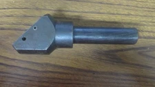 2-5/8" x 1.0" Fly Cutter