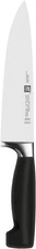 ZWILLING Four Star 7-inch Chef's Knife