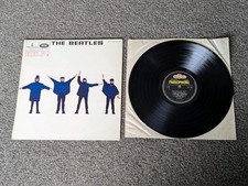 Ebay Item For Sale