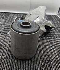 Automann RD1175 Pivot Bushing Ridewell Fits 60 Duro A RAR240, 243, 247 25K