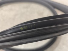 Joints Renault KANGOO