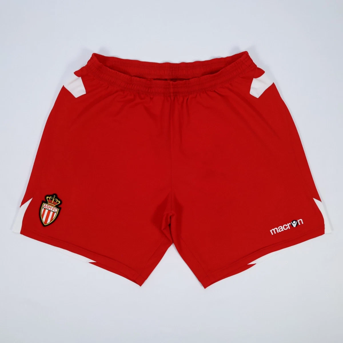 Lazio 18/19 - Maillot de Foot Extérieur - Taille XXL Lazio 18/19 - Maillot de Foot Extérieur - Taille XXL