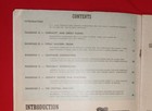 Book- 6 HO Railroads You Can Build By John Armstrong of Atlas-Custom Line — photo 2