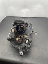 Feu avant (phare) Alfa Romeo MITO