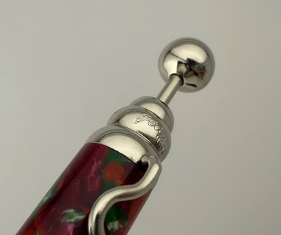 フランス ジャン ピエール レピーヌ ジグザグ ボールペン　希少 s-l400.jpg