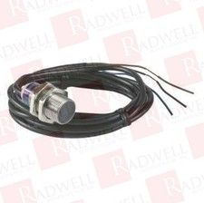 SCHNEIDER ELECTRIC XS618B1NAL10 / XS618B1NAL10 (USED)