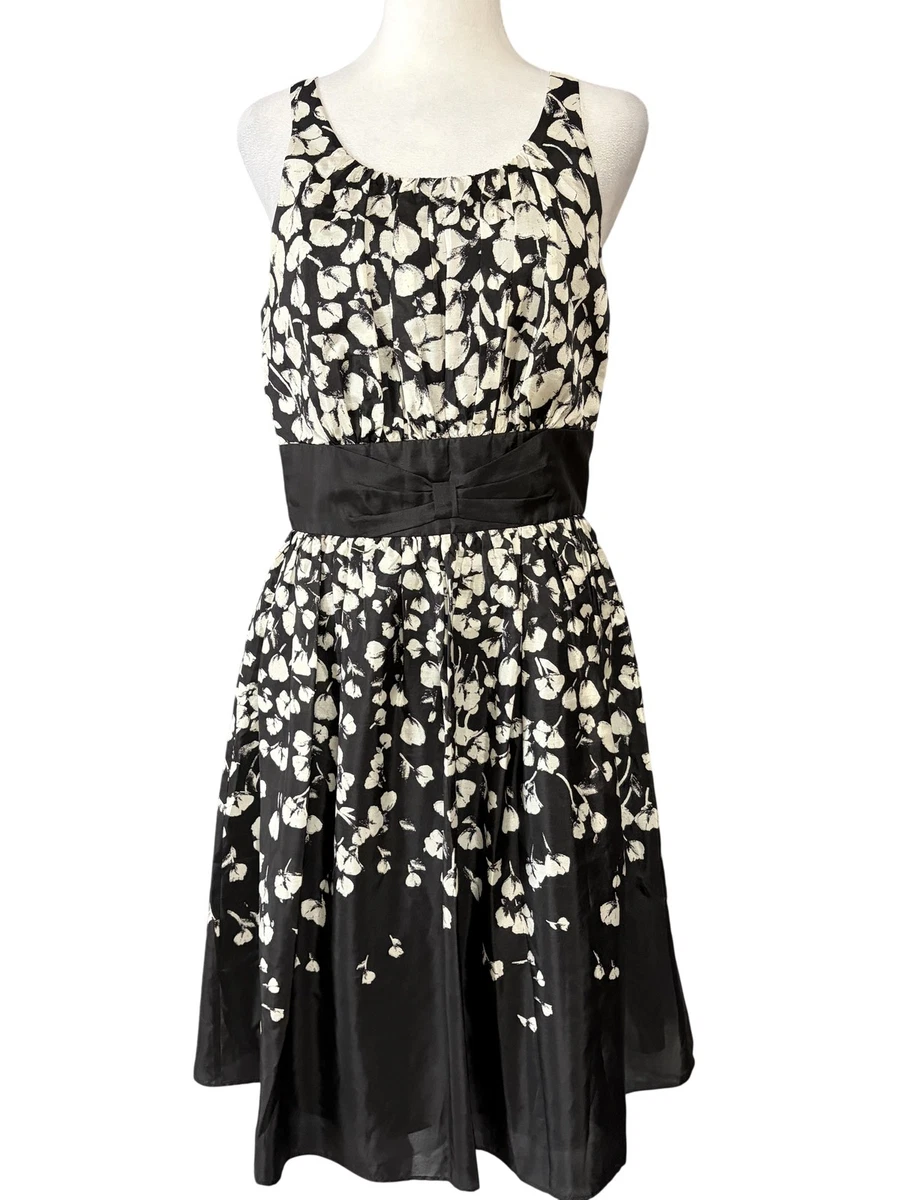 cornflower color bridesmaid dresses One Shoulder Chiffon Bridesmaid Dress