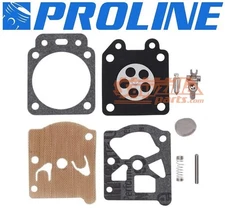 Proline® Carburetor Kit For Stihl MS231 MS241 MS251 Saw  Walbro 1143 007 1700